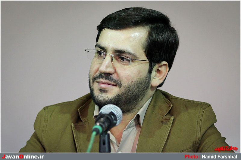 جبرائیلی در مراسم روز ملی فناوری هسته‌ای در نطنز: برجام آفتاب درخشانی است که چهره واقعی آمریکا را آشکارتر کرد/ ۸۰ روز پس از اجرا، هند می‌گوید تحریم‌ها نمی‌گذارد بدهی خود را به ایران بپردازیم