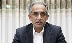 هلاکت ۳ نفر از عوامل شهادت ماموران نیروی انتظامی در خاش/ ۲ نفر دستگیر شدند