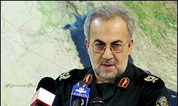 آخرین جزئیات تقسیط جریمه غیبت سربازی از زبان سردار کمالی