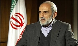 شریعتمداری: وزارت خارجه با گزارش برجام، ایران را لولو و آمریکا را هلو معرفی کرده است!