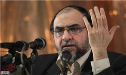 رحیم‌پور ازغدی: در سبک زندگی اسلامی، جهاد مصداق واقعی زندگی است/ جاذبه اسلامی یعنی دشمنانمان را به سمت حق بکشانیم