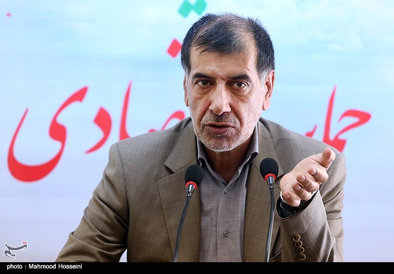 نائب رئیس مجلس: تروریست‌ها از تمام راه‌ها برای نفوذ به کشور و تفرقه میان اقوام و جناح‌ها استفاده کرده‌اند / اصلح بودن شرط ورود به مجلس است