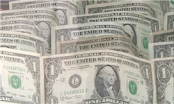 ثبات نرخ رسمی دلار/ افزایش بهای ۱۳ ارز+جدول