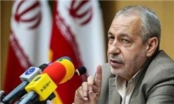 وزیر آموزش و پرورش: معوقات فرهنگیان تا قبل از هفته معلم پرداخت می‌شود