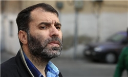 تاثیر حضور رهبری در تشییع پیکر شهید آوینی/ سید شهیدان اهل قلم را از دشمنانش باید شناخت