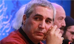 هنرمند مصادره نشدنی/ حاتمی‌کیا هنرمند انقلاب است نه مبلغ یک جناح