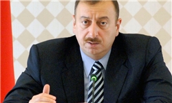 باکو: ما آتش‌بس را نقض نکردیم/ سه تن دیگر از نیروهایمان کشته شدند