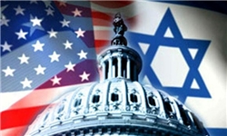 طرح جدید سناتور آمریکایی برای تحریم ایران