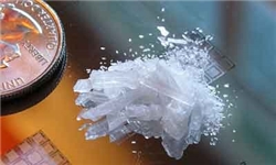 مصرف کننده «شیشه» را چگونه تشخیص دهیم؟