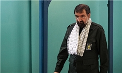 راز حمله «حمالهالحطب» به «آقامحسن»