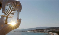 «فروشنده» اصغر فرهادی مسافر کن شد