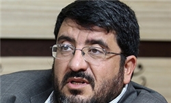 رئیس راهزنان اموال بلوکه‌ ایران کری است/ اگر مشکل دولت قبل است چرا آن زمان ۲ میلیارد دلار غارت نشد