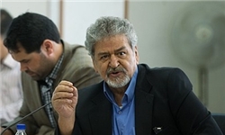 عابدینی: پرسپولیس یک استقلال مقتدر را برد/ عدد ۴ دیگر برای آبی‌ها کارایی ندارد