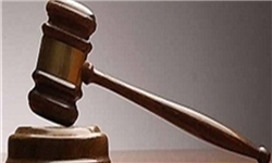 دختر و پسر متولد ۶۹ قربانیان اسیدپاشی در ولنجک/ پرونده به دادسرای جنایی رفت