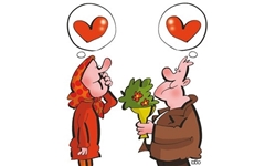 آغاز شناسایی سایت‌های همسریابی غیر مجاز در کشور