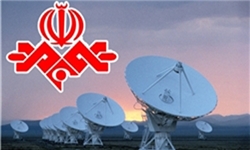 شکستن کاسه اختلافات شخصی نمایندگان بر سر رسانه ملی!