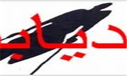 تأثیر فیزیوتراپی بر درمان دیابت/ روزانه ۲۰ دقیقه ورزش هوازی انجام دهید