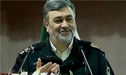 تأکید رهبری بر استرداد اموال مسروقه به مال‌باختگان و مبارزه با شبکه‌های قاچاق/عزم جدی برای ارتقای معیشت کارکنان