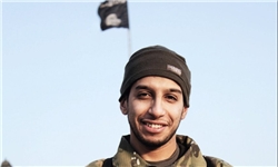 برادر مغز متفکر حملات پاریس احتمالا به قصد گرفتن انتقام مرگ برادرش راهی اروپا شده