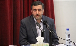 غوغا‌سالاری مدعیان آزادی در پاسخ به نامه کروبی