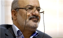 ژنو و مذاکره با مجوز جنگی