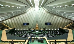 تأخیر ۷ماهه در پرداخت حق‌الزحمه معلمان حق‌التدریس/ این وضع قابل قبول نیست