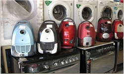 جزئیات اختصاص یک میلیون کارت خرید کالا از اردیبهشت ماه/ میانگین اعتبار کارت‌ها ۶ میلیون تومان/ بازپرداخت ۲۴ ماهه شد