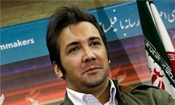 حسام نواب‌صفوی: اگر اتاق فکر دارید کلمه «تحریم» را از ادبیات خود حذف کنید/ به ایران مثل یک ابر قدرت نگاه کنید