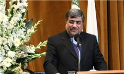 وزیر فرهنگ و ارشاد اسلامی: کارشکنی سعودی برای حج امسال ایرانی ها / می‌خواهند روادید را در کشور ثالث صادر کنند/ پرونده انحلال شورای عالی سینما مسکوت است