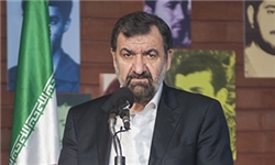 بعد از برجام نه اشتغال گسترش یافت نه اجناس ارزان شد