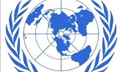 رقابت ۹ تن برای تصدی دبیرکلی سازمان ملل متحد