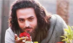 راز محبوبیت سریال «یوسف پیامبر(ع)» در چیست