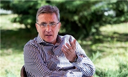 برانکو ایوانکوویچ: امنیت ایران را هیچ‌جای دنیا ندارد/ ۹۰ سالگی مربیگری را کنار می‌گذارم و استاد دانشگاه می‌شوم!