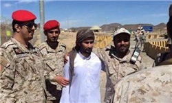 درخواست عربستان برای مذاکره محرمانه با انصار‌الله/ عقب‌نشینی انقلابیون از استان‌ها دروغ است