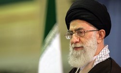 مقام مسئول در دفتر مقام معظم رهبری: رهبر معظم انقلاب اسلامی برای سلامتی و بهبود دکتر معصومه آباد دعا کردند