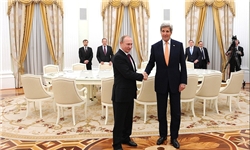 «بشار اسد» در قدرت می‌ماند و در انتخابات آینده نامزد می‌شود