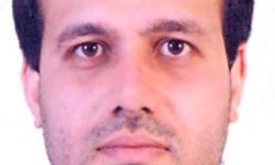 جمله اندرزگونه رفسنجانی متلاشی شد!