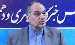 انتخابات ۵ حوزه انتخابیه در انتظار تایید شورای نگهبان/ بازشماری آرای برخی شعب تا الان نتیجه را تغییر نداده