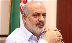 آدرس غلط در روز ملی فناوری هسته‌ای