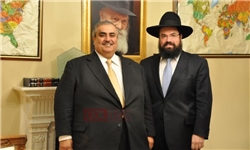 جنبش «۱۴ فوریه»: تروریسم واقعی در بحرین رژیم قبیله‌ای آل خلیفه است