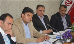 دستور رهبر ایران مبنی بر سوادآموزی اتباع خارجی بازتاب مثبت جهانی داشت