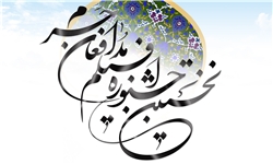 بازیگری که آرزو دارد «مدافع حرم» شود/ سؤال‌های اصلی را از ظالمان بپرسید نه «مدافعان‌ حرم»