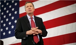 جان کسیچ: برجام را پاره نمی‌کنم اما آن را تعلیق می‌کنم/ اسرائیل باید در همه ابعاد نظامی برترین باشد