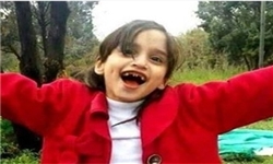 متهم پرونده قتل ستایش شنبه به دادسرا می‌آید/ پزشکی قانونی سن شناسنامه‌ای متهم را تایید کرد