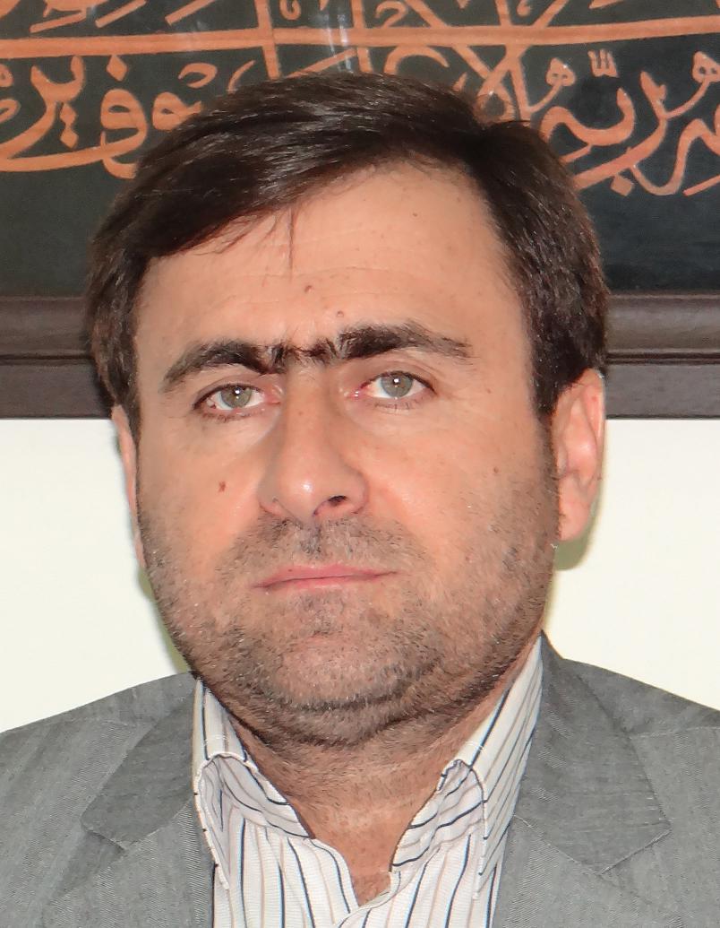 اداره کل راه و شهرسازی مازندران رتبه برتر در کشور را کسب کرد