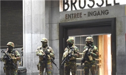 داعش در صدد حمله علیه منافع غرب در سرتاسر اروپاست / امکان بکارگیری موشک‌های داعش علیه خطوط هوایی