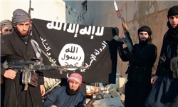 داعش یک گروگان کانادایی را اعدام کرد