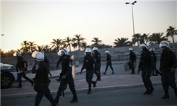 ۱۵ سال حبس برای شهروند بحرینی به جرم اعتراض به پلیس