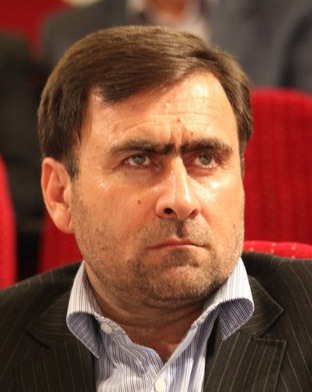 ۱۵۵ کیلومتر راه اصلی در مازندران در دست احداث می باشد