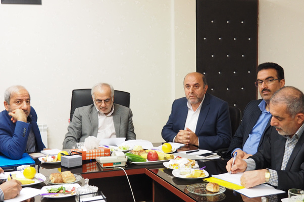 آمادگی کامل مازندران برای برگزاری باشکوه مرحله دوم انتخابات